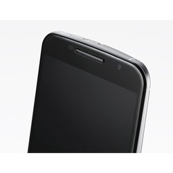 Мобильные телефоны Google Nexus 6 64GB
