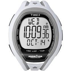 Наручные часы Timex T5k508