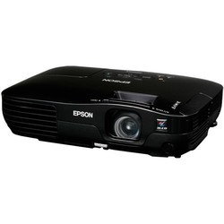 Проекторы Epson EX5200