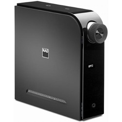ЦАП NAD D 1050 USB DAC