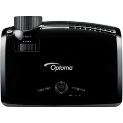 Проекторы Optoma TX612-3D