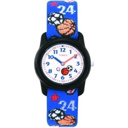 Наручные часы Timex T75201