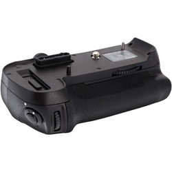Аккумулятор для камеры Meike MK-D800