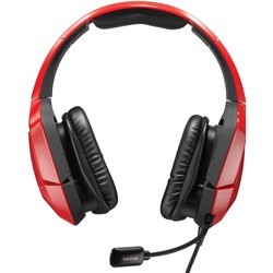 Наушники Tritton PRO+ 5.1