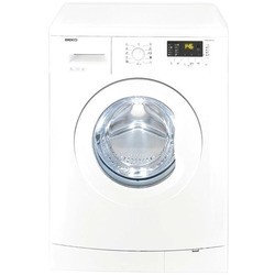 Стиральная машина Beko WMB 81231