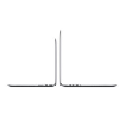 Ноутбуки Apple Z0RA00014