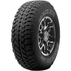 Шины Nexen Roadian MT 265/75 R16 123Q