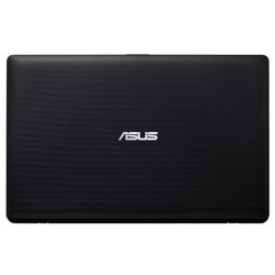 Ноутбуки Asus F200CA-SH01T