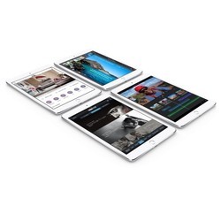 Планшеты Apple iPad mini 2014 16GB