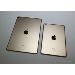 Планшеты Apple iPad mini 2014 64GB
