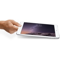 Планшеты Apple iPad mini 2014 128GB