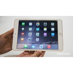 Планшет Apple iPad mini 3 128GB 4G