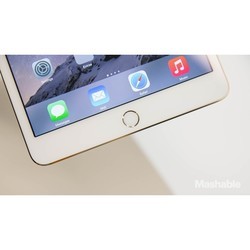 Планшет Apple iPad mini 3 128GB 4G
