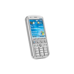Мобильные телефоны Qtek 8100