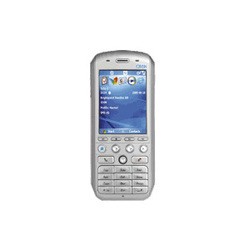 Мобильные телефоны Qtek 8300