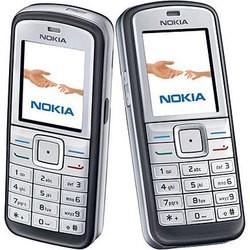 Мобильные телефоны Nokia 6070