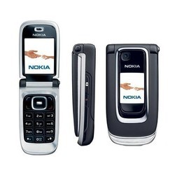 Мобильный телефон Nokia 6131