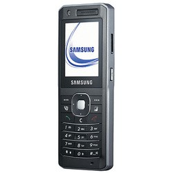 Мобильные телефоны Samsung SGH-Z150