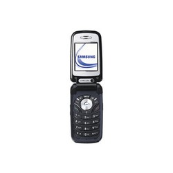 Мобильный телефон Samsung SGH-Z310
