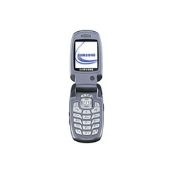 Мобильный телефон Samsung SGH-Z330