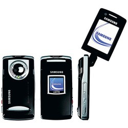Мобильные телефоны Samsung SGH-Z710
