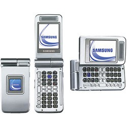 Мобильные телефоны Samsung SGH-D300