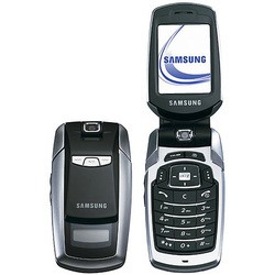Мобильный телефон Samsung SGH-P910