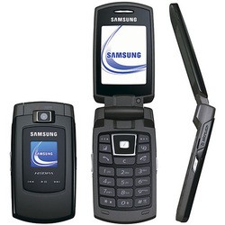 Мобильные телефоны Samsung SGH-Z560