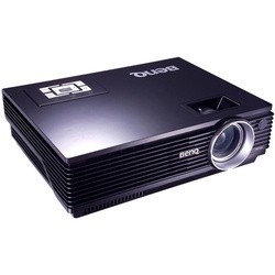 Проекторы BenQ MP720