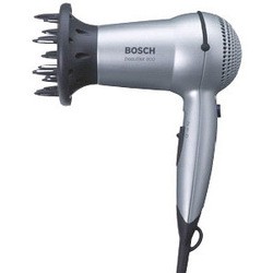 Фены и приборы для укладки Bosch PHD 3305