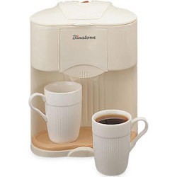 Кофеварки и кофемашины Binatone CM-203C