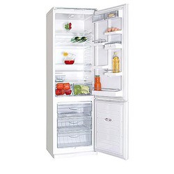 Холодильник Atlant MXM-1844
