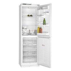 Холодильник Atlant MXM-1845