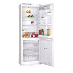 Холодильник Atlant MXM-1847