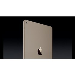 Планшеты Apple iPad mini 2014 16GB 4G