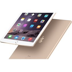 Планшет Apple iPad Air 2 2014 16GB