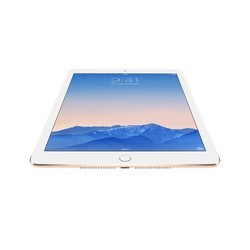 Планшет Apple iPad Air 2 2014 16GB