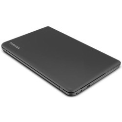 Ноутбуки Toshiba C55D-A5120