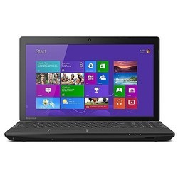 Ноутбуки Toshiba C55D-A5120