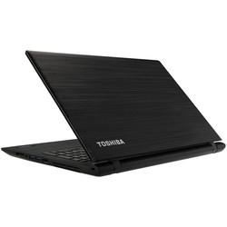 Ноутбуки Toshiba C55D-A5120
