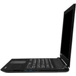 Ноутбуки Toshiba C55D-A5120