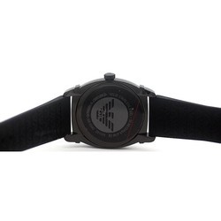 Наручные часы Armani AR0340