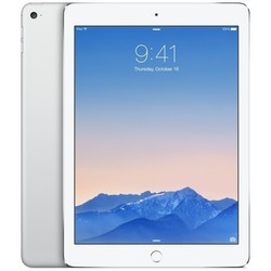 Планшет Apple iPad Air 2 2014 64GB