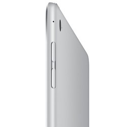 Планшет Apple iPad Air 2 128GB