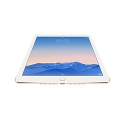 Планшет Apple iPad Air 2 128GB