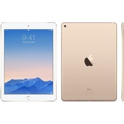 Планшет Apple iPad Air 2 16GB 4G