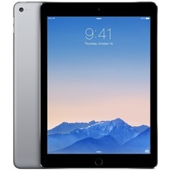 Планшет Apple iPad Air 2 16GB 4G