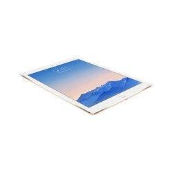 Планшет Apple iPad Air 2 16GB 4G