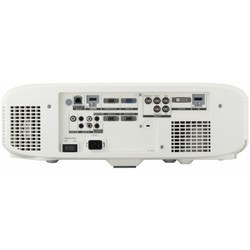 Проектор Panasonic PT-EW640EL