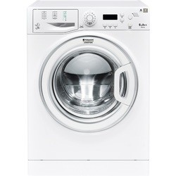 Стиральная машина Hotpoint-Ariston WMSF 602